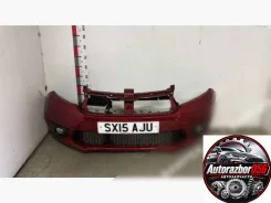 ������ �������� Dacia Logan MCV Stepway 2016 ����