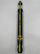 ����������� ������ Monroe Insignia (OEM) 376064SP 376064SP ����