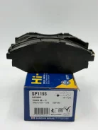 ������� ��������� �������� Sangsin Epica SP1193 SP1193 ����