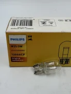 ����� ��� W21/5W Philips Opel Astra J 12066CP 12066CP ����
