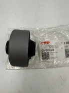 ����������� ������ ������ �������� �������� CTR CVKD33 Aveo T250/255 CVKD33 CVKD33 ����