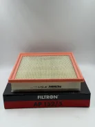 ������ ��������� Filtron AP1525 Insignia 2,0/2,8/2,0D AP1525 AP1525 ����