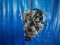 ��������� Mazda LF-VD 2.0, DISI, Atmo, 145-155HP Mazda3/Mazda5 LF5H02300A LF5H02300A ����