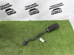������� ���� BMW 3 2005 32106777504 �46 M54B30, ������ 32106777504 ����