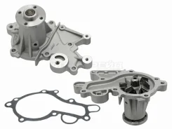 ����� �������� ���������� Suzuki Jimny 98-12 G13BB; M13A ST-61-0006 ST610006 ����