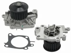����� ������� SAT ST-61-0012 ST610012 ����