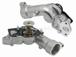 ��������� SAT ST-97-0155 ST970155 ����