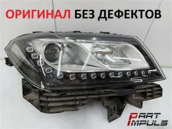 ���� Haval H2 (2014 - 2021) 4121200XSZ08A, �������� ������ 4121200XSZ08A ����