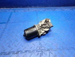 ����� ��������� Renault Scenic 2005 7701056003 JM0C F4R 7701056003 ����