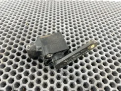 ������ ��������� �������� Audi A6 2000 4B0907503 C5 2.8 AMX 4B0907503 ����