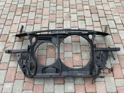 ��������� Audi A6 1997-2001 4B0805588N C5 2.5 TDI 4B0805588N ����