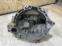 ���� ���� ������ 2020 8450101329 ������� 21116 8�� 8450101329 ����