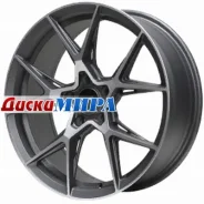 Race Ready CSSYA5636
