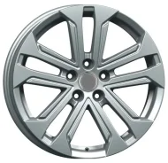 Remain R244