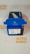 ��������� ������� Nissan Elgrand, X-Trail, Murano, Stagea Linkglobal LPN2466 LPN2466 ����