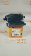 ������� ��������� ������ Nissan T30 T31 E51 C11E V35 C25 J31/32 J10E F15E JD JBP0018 ����