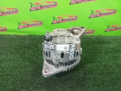 ��������� A31, BNR32 Nissan, Cedric, �Cefiro, �Gloria, �Laurel, �Skyline, �Stagea 00023845_000212106 ����