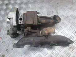 ������� ��� ���� ������ 1.5 DCi K9K 858 7701476891 ����