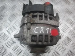 ��������� ��� ������ ���� �11 ����� 1.4 CR14 2542926 ����