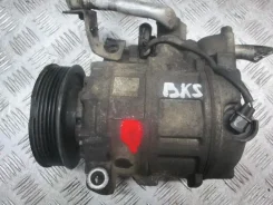 ���������� ������������ ��� ���� Q7 3.0 tdi CAS 7L6820803Q ����
