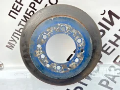 ���� ��������� Toyota Land Cruiser Prado 4243160200 90, ������ 4243160200 ����