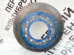 ���� ��������� Toyota Land Cruiser Prado 4243160200 90, ������ 4243160200 ����