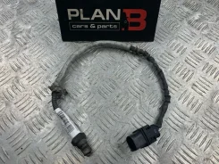 ������ ����������� Volkswagen Passat 06F906262AC B6 BWA 06F906262AC ����