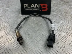 ������ ����������� Volkswagen Golf Plus 03C906262AF 5 BMY 03C906262AF ����