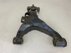 ����� �������� Toyota Tundra XK50 2007-2013 4806909090, ����� 4806909090 ����