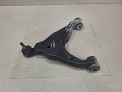 ����� �������� Toyota Land Cruiser Prado J120 2002-2009 4806960010 4806960010 ����
