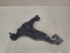 ����� �������� Toyota Land Cruiser Prado J120 2002-2009 4806860010 4806860010 ����