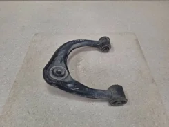 ����� �������� Toyota Land Cruiser Prado J120 2002-2009 4863060020, 4863060040 4863060020 ����