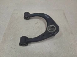 ����� �������� Toyota Land Cruiser Prado J120 2002-2009 4861060050, 4861060070 4861060050 ����