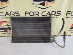 �������� ������������ Ford Fusion 2006-2012 5S6H19710BB 1.4 FXJA 5S6H19710BB ����