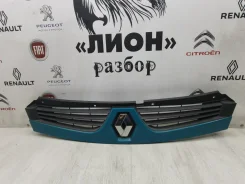 ������� ��������� Renault Master 2 2008 8200426365 2 8200426365 ����