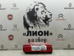 ������ ������� ���� Citroen Jumper 1366454080 290, ������ 1366454080 ����