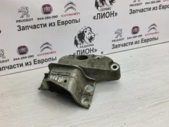 ������� ��������� Citroen Jumper 1358086080 290 1358086080 ����