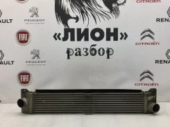 ���������� Citroen Jumper 1347700080 290 1347700080 ����
