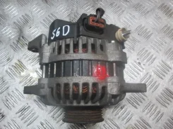 ��������� ��� ��� ��� ���� ����� 1.5 1.6 A5D S6D AB170094 ����