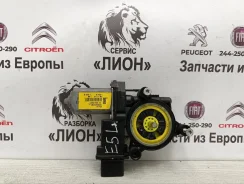 ��������������� �������� Citroen Jumper 1368922080 290 1368922080 ����