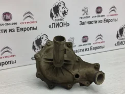 ����� Citroen Jumper 6C1Q8K500AF 6C1Q8K500AF ����