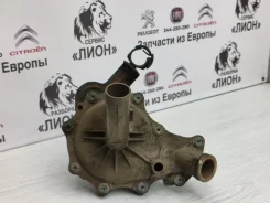����� Citroen Jumper 6C1Q8K500AF 6C1Q8K500AF ����