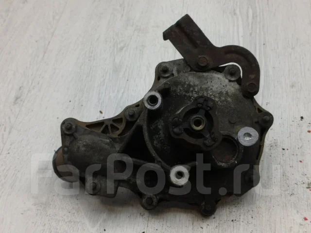 ����� Citroen Jumper 6C1Q8K500AF 6C1Q8K500AF ����