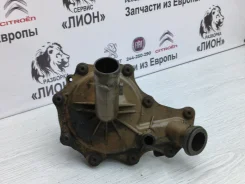 ����� Citroen Jumper 6C1Q8K500AF 6C1Q8K500AF ����