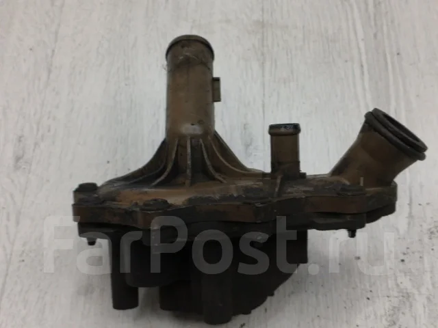 ����� Citroen Jumper 6C1Q8K500AF 6C1Q8K500AF ����