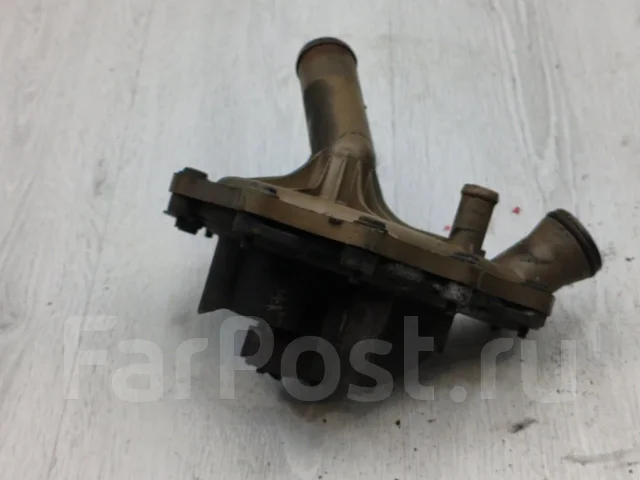 ����� Citroen Jumper 6C1Q8K500AF 6C1Q8K500AF ����