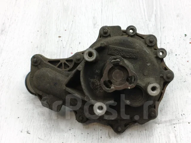 ����� Citroen Jumper 6C1Q8K500AF 6C1Q8K500AF ����