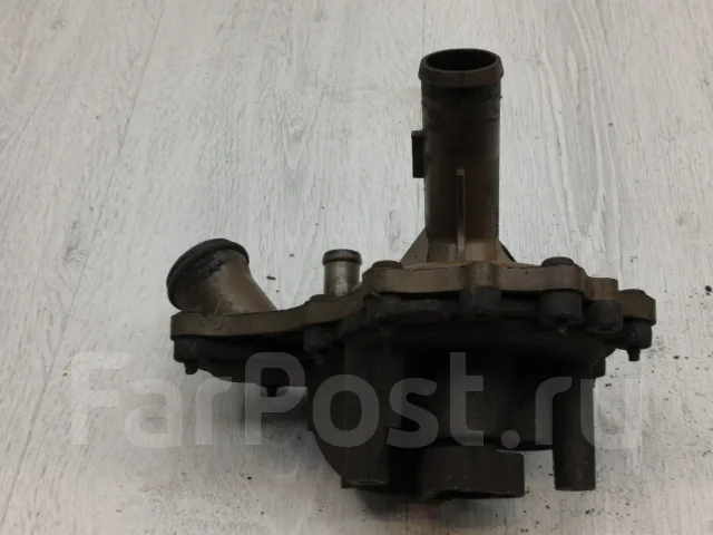 ����� Citroen Jumper 6C1Q8K500AF 6C1Q8K500AF ����
