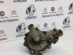 ����� Citroen Jumper 6C1Q8K500AF 6C1Q8K500AF ����