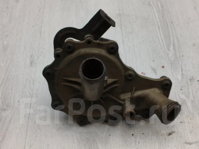 ����� Citroen Jumper 6C1Q8K500AF 6C1Q8K500AF ����
